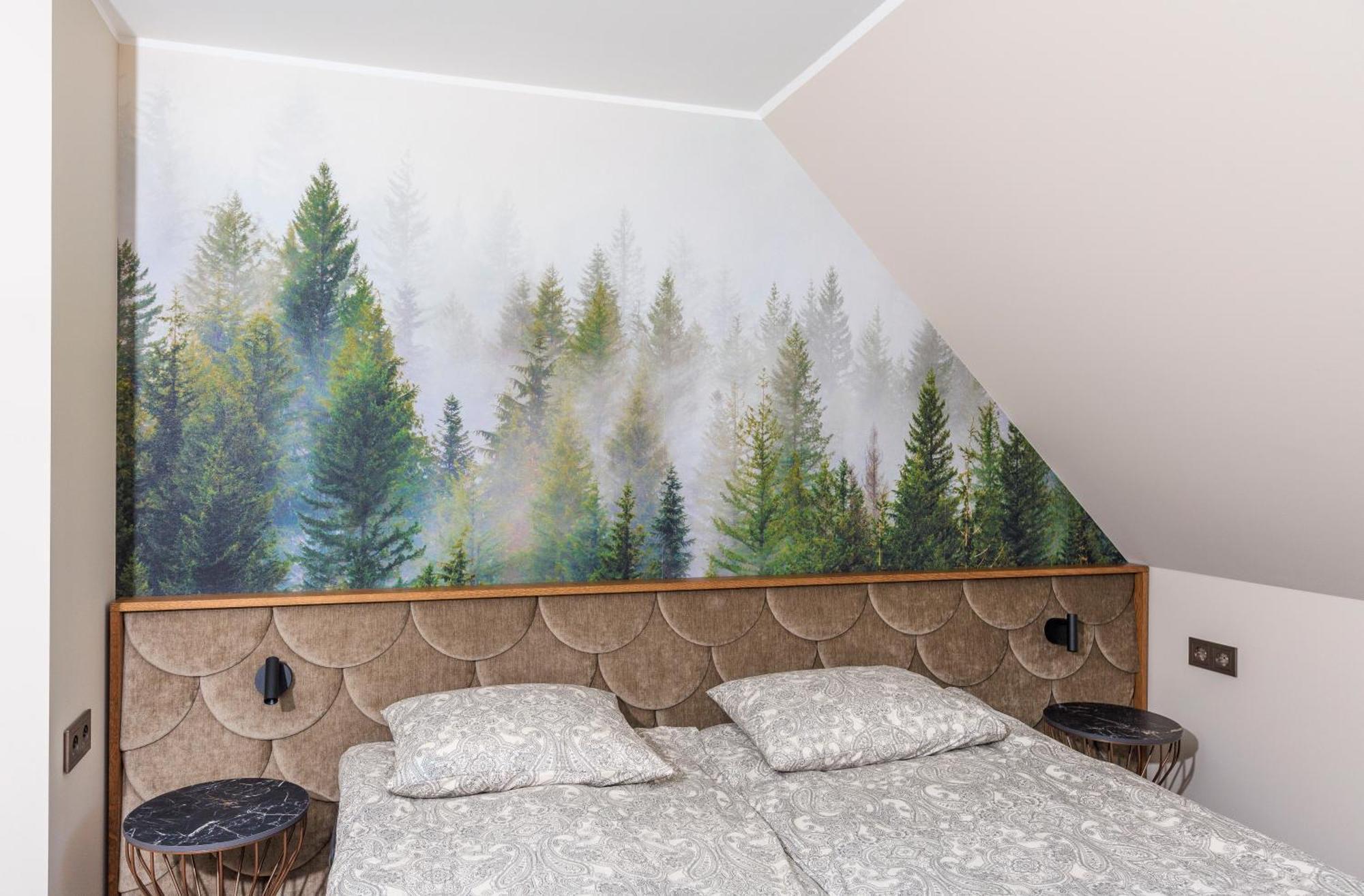 Reiu Holiday Centre Paikuse ภายนอก รูปภาพ